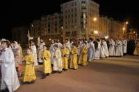   &raquo; Click to zoom ->