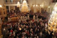   &raquo; Click to zoom ->