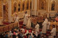   &raquo; Click to zoom ->