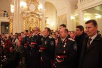   &raquo; Click to zoom ->