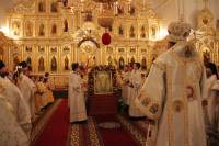   &raquo; Click to zoom ->