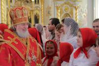   &raquo; Click to zoom ->