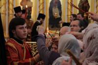   &raquo; Click to zoom ->