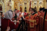   &raquo; Click to zoom ->