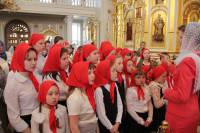   &raquo; Click to zoom ->