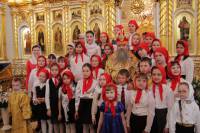   &raquo; Click to zoom ->