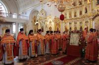   &raquo; Click to zoom ->