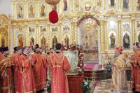   &raquo; Click to zoom ->