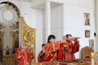   &raquo; Click to zoom ->