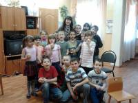   &raquo; Click to zoom ->