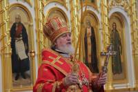   &raquo; Click to zoom ->