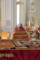   &raquo; Click to zoom ->