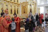   &raquo; Click to zoom ->