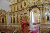   &raquo; Click to zoom ->