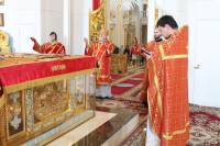   &raquo; Click to zoom ->