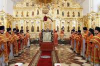   &raquo; Click to zoom ->