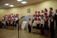   &raquo; Click to zoom ->