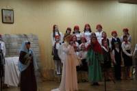   &raquo; Click to zoom ->