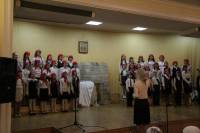   &raquo; Click to zoom ->