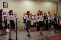   &raquo; Click to zoom ->