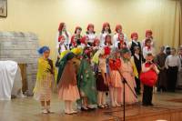   &raquo; Click to zoom ->