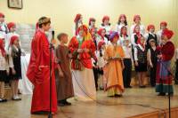   &raquo; Click to zoom ->