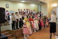   &raquo; Click to zoom ->