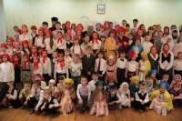   &raquo; Click to zoom ->