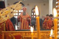   &raquo; Click to zoom ->