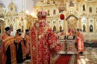   &raquo; Click to zoom ->