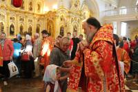   &raquo; Click to zoom ->