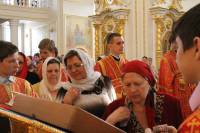   &raquo; Click to zoom ->