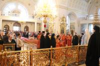   &raquo; Click to zoom ->