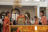   &raquo; Click to zoom ->