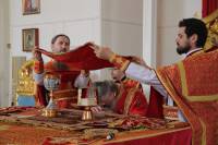   &raquo; Click to zoom ->