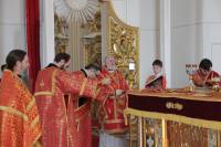   &raquo; Click to zoom ->