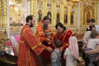   &raquo; Click to zoom ->