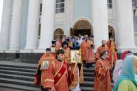   &raquo; Click to zoom ->