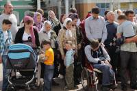   &raquo; Click to zoom ->