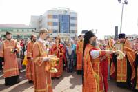   &raquo; Click to zoom ->