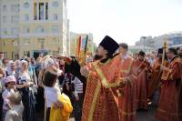   &raquo; Click to zoom ->