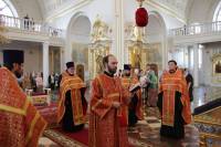   &raquo; Click to zoom ->