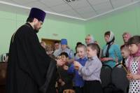   &raquo; Click to zoom ->