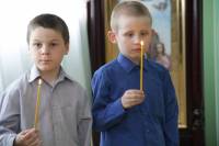   &raquo; Click to zoom ->