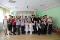   &raquo; Click to zoom ->