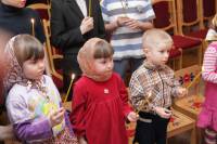   &raquo; Click to zoom ->