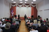   &raquo; Click to zoom ->