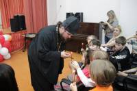   &raquo; Click to zoom ->