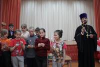   &raquo; Click to zoom ->