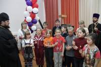   &raquo; Click to zoom ->